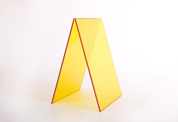 耐力板与多层板对比,好在哪儿?